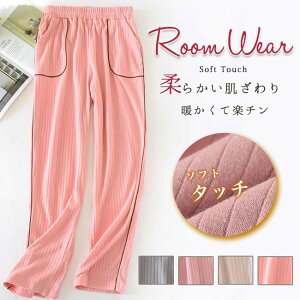 [pc  fB[X [EFA ̓ v[g pc pCsO 킢  EGXgS |Pbgt