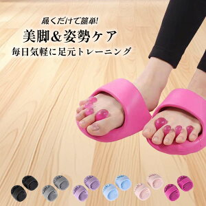 _CGbgXbp NT_pT|[gXbp  NXbp fB[X Y ڎh p ނ