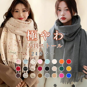 Xg[ 唻  }t[ H ~ [΍ _炩  킢 Vv n  g fB[X Y u