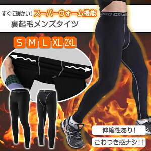 Y^Cc ~ Y~Xpbc YgMX h h Ci[ Y q[gebN RvbV ^Cc 