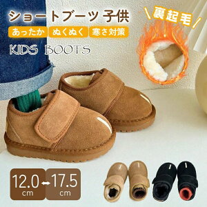 V[Y N LbY ̎q j̎q 킢 V[gu[c ےg g H~C ~p C qC  Xm[u[c h