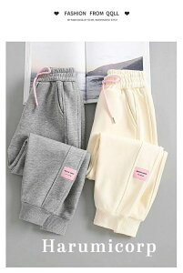 q 㕪pc LbY ̎q tH~ Nъ؍q J[Spc Y{ W[Wpc {gX Xgb`pc