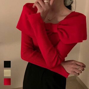 yzrbOJ[ jbg fB[X gbvX  H ~ rbO{ ujbg XNGAlbN fRe ZN