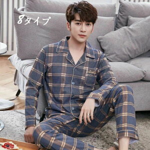 pW} Y tH~ ZbgAbv [EFA ㉺Zbg Y{ `FbN XgCv vg OJ  jp