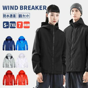 EChu[J[ Y }Eep[J[ fB[X  AE^[ Wp[ p[J[ t  H ~ uvJbg  