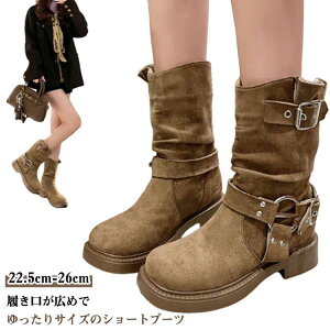 GWjAu[c fB[X V[gu[c   r C L  Ch キ GWjA ~hu[