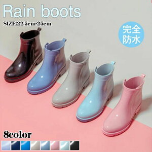  V Cu[c fB[X CV[Y h ~ J JC ƌC O  ʋ y q[ g