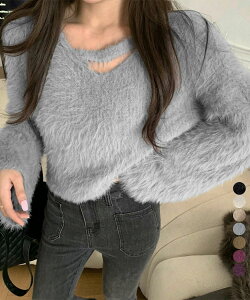 Nbvh VM[jbg VlbN  ӂӂ V[gjbggbvX AVg[lbN wAjbg vI[o[ H