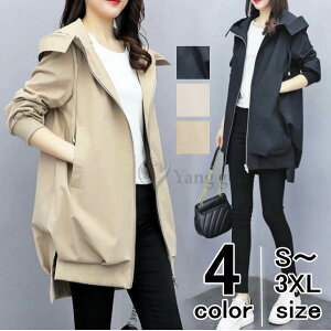 u] fB[X R[g AE^[ WPbg Wp[ }Eep[J[ t[ht WbvAbv H~ t V 傫