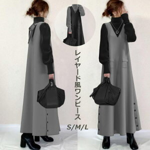 Os[X H~ fB[X ꂢ s[X H ~  ؂ւ JWA C[h ̌^Jo[ }LV 