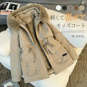 bYR[g fB[X {A R[g N t@[R[g {AR[g t[h  O ~^[ R[g H ~ 傫T