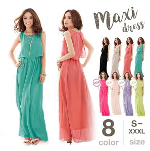 }LV䃏s[X}LVs[XtA][gsn}^jeBs[XOhX傫TCY}^jeBEFA