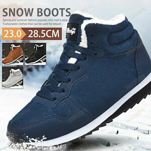 Xm[V[Y fB[X Y C N nCJbg Xm[u[c [Nu[c EH[LO u[c oRC hu[c