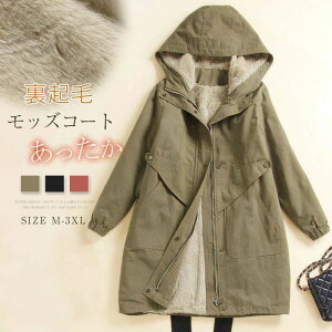 bYR[g R[g  NуR[g fB[X H ~ {A N t[ht O t[h ~^[ h AE^[