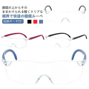 Kl̏ォ炩g僋[y g僋[y g Kl̏ォ [y ዾ ߂ 3{ 5{ 8{ 10{ 12{ 16{ Kl^