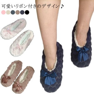  g [V[Y fB[X 킢 ~ q egV[Y { Ȃ  {A Xbp h