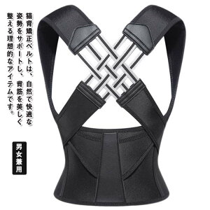 Lwxg j  pT|[^[ w؋xg q Lw   xg pxg Lw xg Ci[