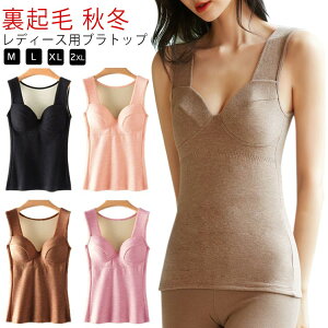 fB[X Ci[ N Jbvt ^Ngbv L~\[ iCgu q[gebN [EFA  ɒg g