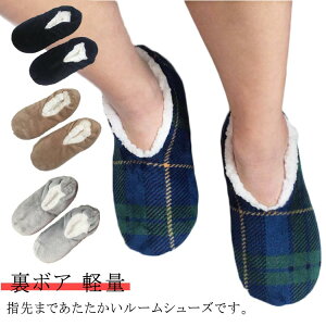 Ƃt egV[Y [V[Y  Xbp ~ Ȃ h e[N Y ӂӂ g tl