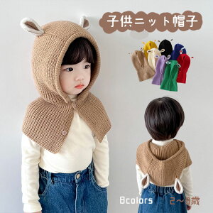 q jbgX t jbgnbg  xr[nbg ی }t[ ~ |`  LbY lbNEH[}[ g