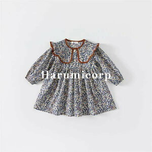 s[X LbY xr[ ̎q 80`120cm q s[X tH ԕs[X  qǂ Ԃ  