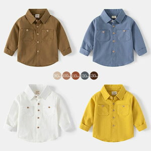 Vc LbY CVc  j̎q ̎q q tH[} Vc |Pbgt gbvX  t H ~  q