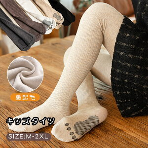 q K[Y ^Cc LbY u ^Cc xr[  N ̎q MX XgbLO q pXg  