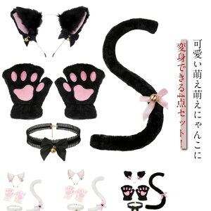 L J`[V  L `[J[ 4_Zbg t nEB   RXv ObY    lp