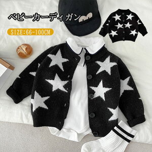 xr[ J[fBK LbY j̎q ̎q  jbg Z[^[ AE^[ gbvX V Ԃ qǂ 㒅 tH 