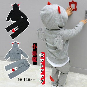 nEB RXv q qǂ j̎q ̎q LbY ZbgAbv  ߑ q fr   xr[ ㉺Zb