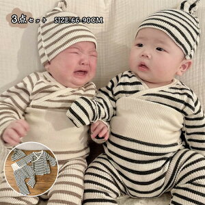 V xr[ oY 3_Zbg pW}  X[p[ pc xr[ [EGA Ԃ q  t H ~ 