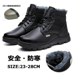 h ~C Y  kC Xm[V[Y Y Ȃ  Xm[u[c fB[X Ȃ V[g kC EC^[