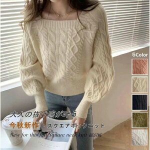  jbg XNGAlbN fB[X  H ~ t IV jbggbvX fB[X Z[^[ Lk VGbg