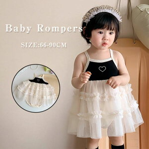 xr[ p[X Jo[I[ L~\[ m[X[u Ԃ oYj ̎q t  H ~ q V xr[ [