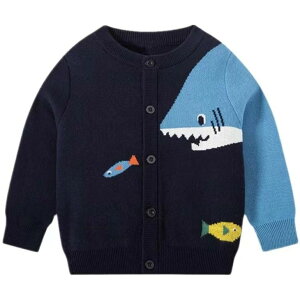 V׃LbY J[fBK q ǂ qǂ j̎q ̎q tH[} jbg OJ jbgJ[f T  w 