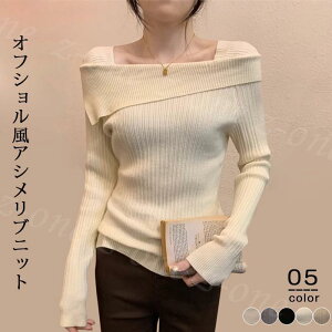 jbg Z[^[ fB[X ItVjbg Vjbg  V H ~ Rbg XNGAlbN ujbg ^Cg