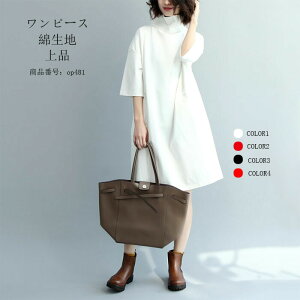 s[X fB[X G ̌^Jo[ 傫TCY  ^[glbN nClbN AC n H~   R[f 