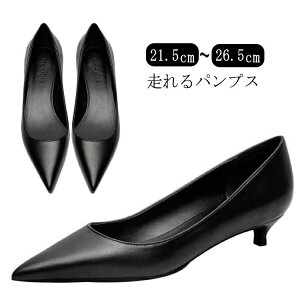 y ubN 傫TCY  pvX ~ ɂȂ  t  H N[g 3cm [q[ TCY c 