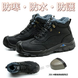 u[ch SC h h u[c Xm[u[c Y Xm[u[cȂ V[g Xm[u[c Y Ȃ Xm[