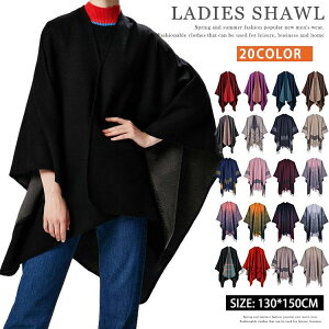 O }t[ fB[X Xg[ 唻 V[ h h | g t H ~ p v[g XJ[t IV ʋ