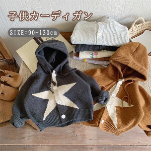 q jbg J[fBK t[ht LbY j̎q ̎q Z[^[ jbg J[fBK  OJ 㒅 g gbvX 