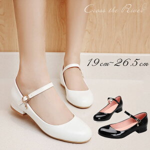 sAm \ C ̎q [q[   Ȃ tH[} pvX ubN zCg fB[X 3cmq[ pvX X