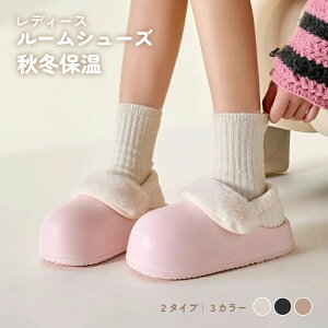 [V[Y Xbp  {At 􂦂 ɂ  ӂӂ fB[X  h ~p tp 킢 