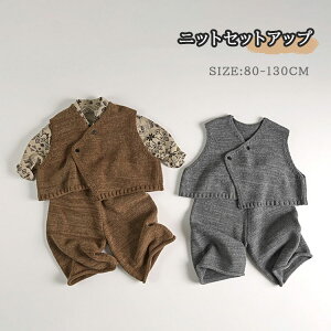 LbY ZbgAbv xr[ jbg Z[^[ Opc xXg d˒ ̎q j̎q gbvX  q tH~ Ԃ