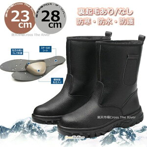 Xm[u[c O Y Sh Ȃ ~C Y  kC h C Y ~ EC^[V[Y EC^[u[