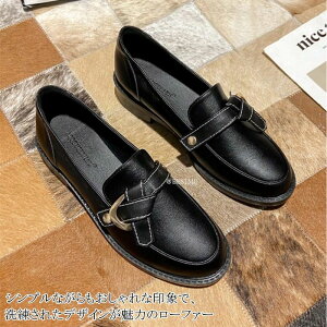  [t@[ fB[X C t H ~ U[  Xb| tbg  [q[ {A ueBbV {