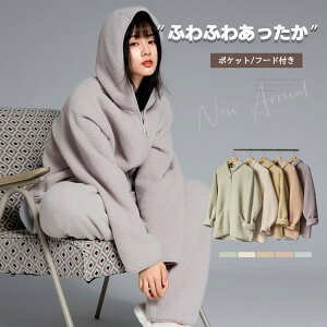 pW} fB[X [EGA ZbgAbv t[ht  ѕz    ^In OJ ㉺Z