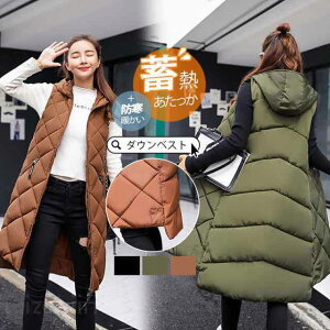 _ExXg fB[X LeBO OxXg ~M h H ~  g y ȓ ȃxXg _EW