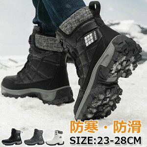 Xm[u[c Y Ȃ Xm[u[c O Y u[c Xm[V[Y  Y EC^[u[c hC h ~