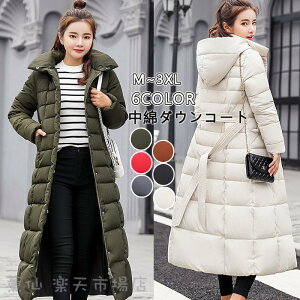 O ȃ_ER[g _ER[g fB[X gbvX OR[g `jbN y  傫TCY ~p AC G